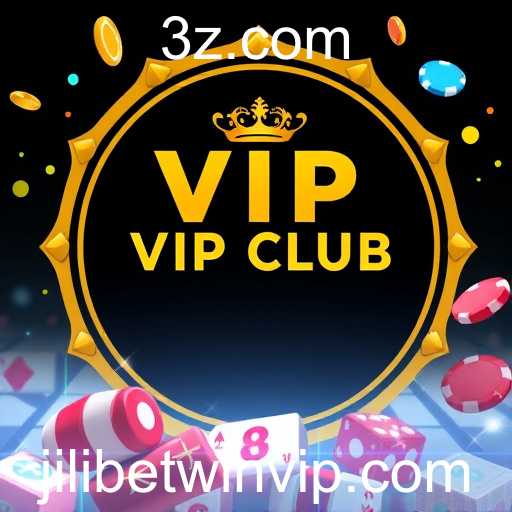 Jilibetwin