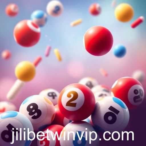 Exploring the Exciting World of Bingo Games on Jilibetwin