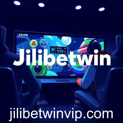 Evolution of Online Gaming in 2025