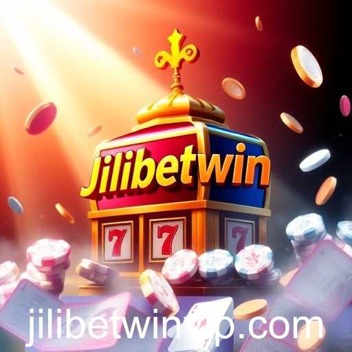 Evolving Trends in Online Gaming for 2025