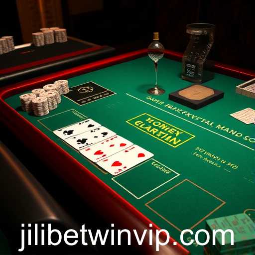 Online Gaming Trends and Security Concerns in 2025