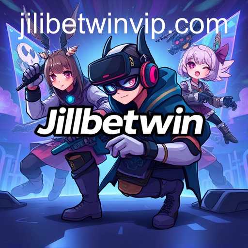 Jilibetwin