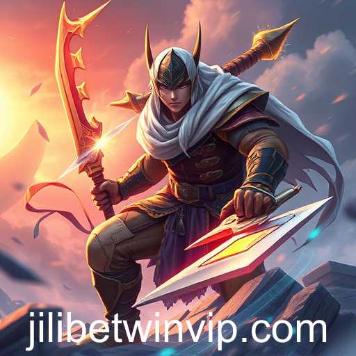 Jilibetwin Revolutionizes Online Gaming in 2025