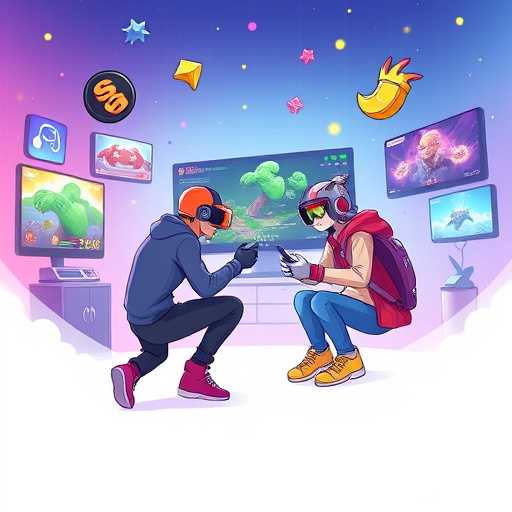 Jilibetwin: Navigating the World of Online Gaming