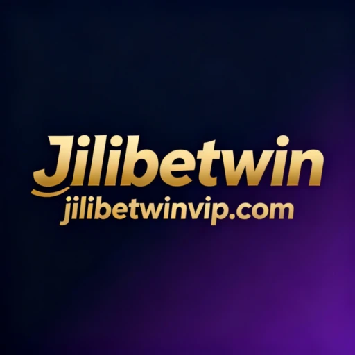 Jilibetwin