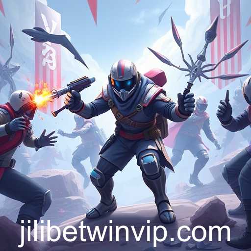 The Rise of Online Game Portals