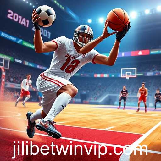 Online Gaming Evolution and Gambling Trends