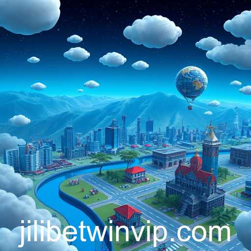 Rise of Online Gaming Platforms in 2025