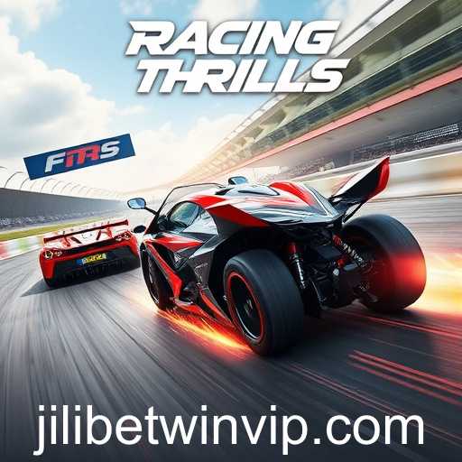 Jilibetwin