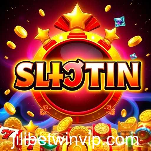 Exploring the Thrills of Slot Machines on Jilibetwin: A Hub for Casino Enthusiasts